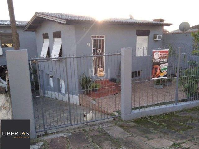 Casa venda em Região Geográfica Imediata de Porto Alegre, Região Metropolitana de Porto Alegre