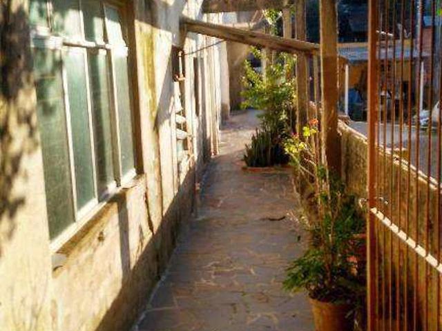 Casa venda em Jardim Floresta, Porto Alegre