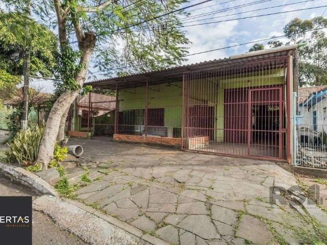 Casa venda em Região Geográfica Imediata de Porto Alegre, Região Metropolitana de Porto Alegre