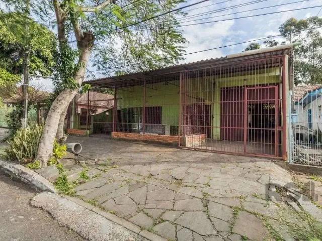 Casa venda em Região Geográfica Imediata de Porto Alegre, Região Metropolitana de Porto Alegre
