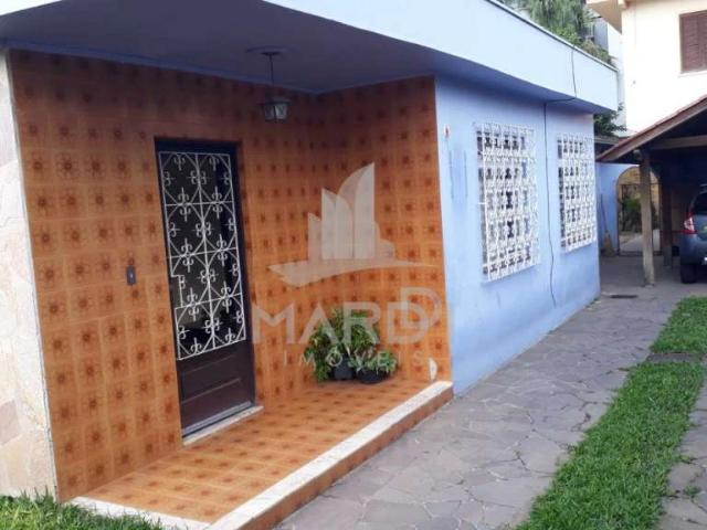 Casa venda em Jardim Isabel, Porto Alegre