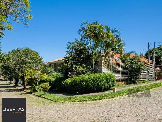 Casa venda em Porto Alegre, Jardim Isabel