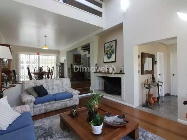 Casa venda em Pedra Redonda, Porto Alegre