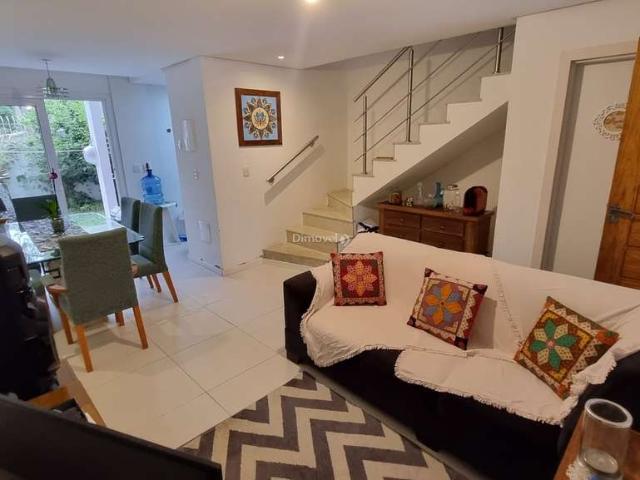 Casa venda em Jardim Isabel, Porto Alegre