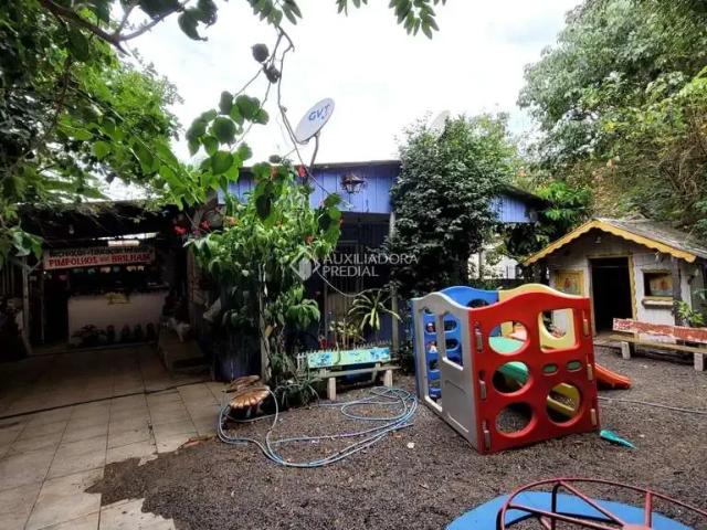Casa venda em Morro Santana, Porto Alegre