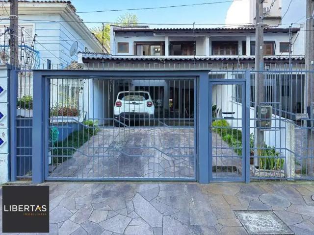 Casa venda em Vila Ipiranga, Porto Alegre