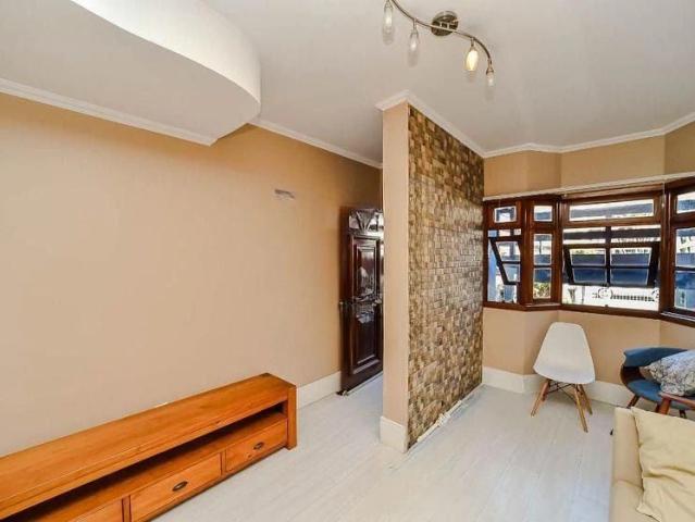 Casa venda em Vila Esmeralda, Porto Alegre