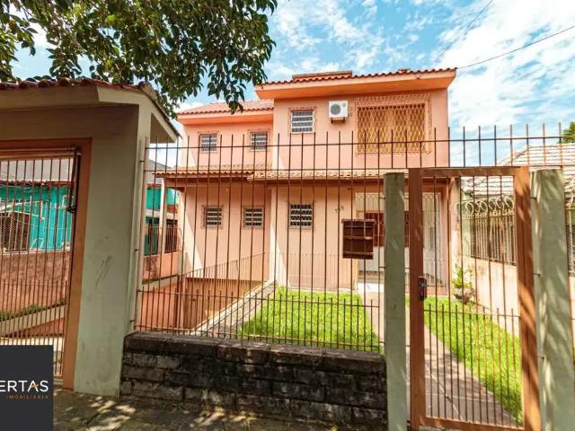 Casa venda em Região Geográfica Imediata de Porto Alegre, Região Metropolitana de Porto Alegre