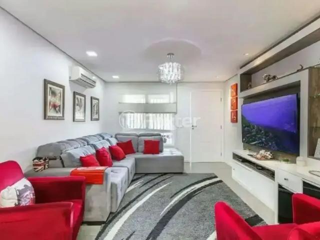 Casa venda em Vila Ipiranga, Porto Alegre