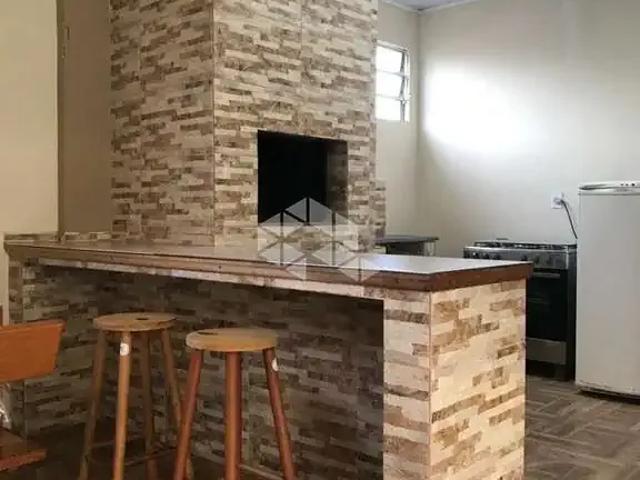 Casa venda em Vila Ipiranga, Porto Alegre