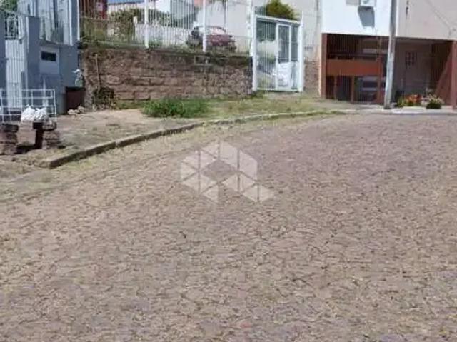 Casa venda em Jardim Itu, Porto Alegre