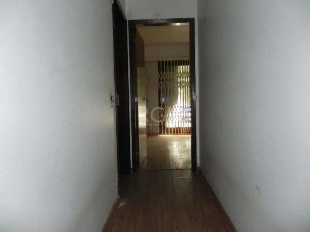 Casa venda em Jardim Itu, Porto Alegre