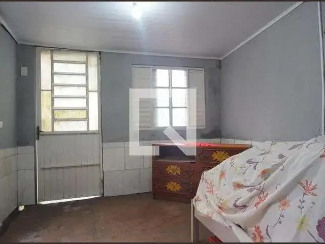 Casa venda em Região Geográfica Imediata de Porto Alegre, Região Metropolitana de Porto Alegre