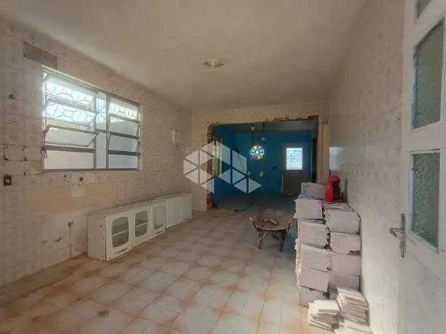 Casa venda em Região Geográfica Imediata de Goiás - Itapuranga, Nova Crixás