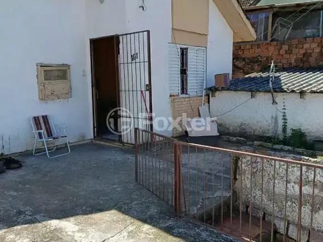 Casa venda em Região Geográfica Imediata de Porto Alegre, Região Metropolitana de Porto Alegre