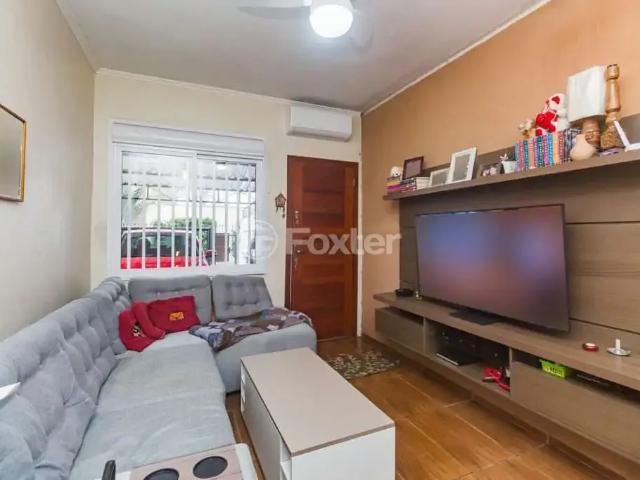 Casa venda em Região Geográfica Imediata de Porto Alegre, Região Metropolitana de Porto Alegre