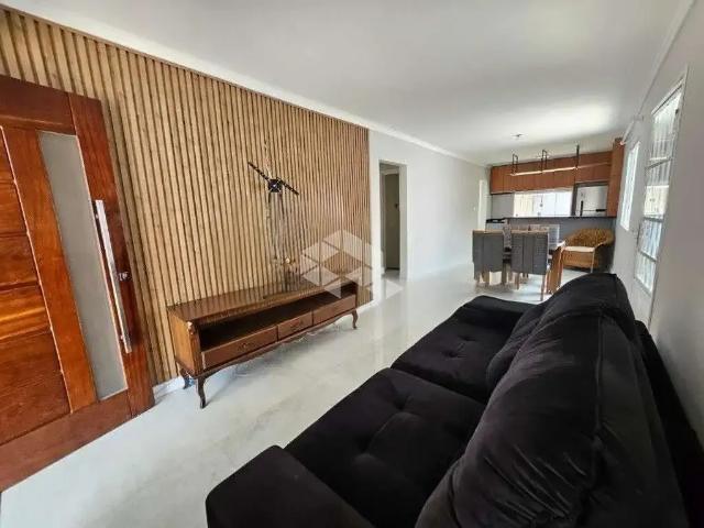 Casa venda em Região Geográfica Imediata de Porto Alegre, Região Metropolitana de Porto Alegre