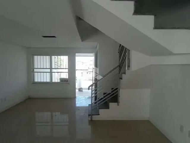 Casa venda em Região Geográfica Imediata de Goiás - Itapuranga, Nova Crixás