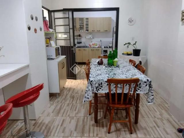 Casa venda em Região Geográfica Imediata de Porto Alegre, Região Metropolitana de Porto Alegre