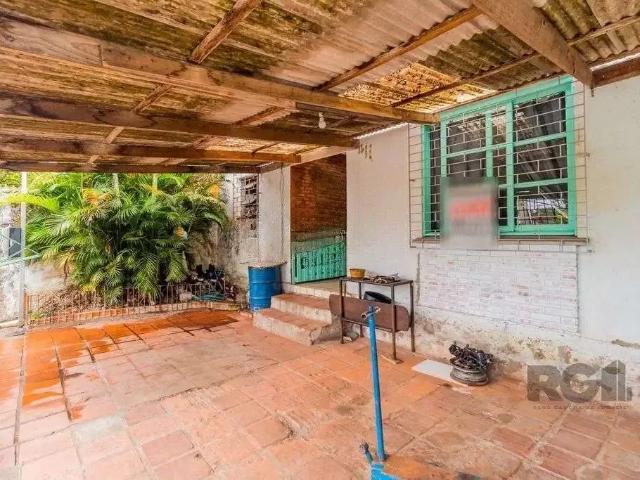 Casa venda em Região Geográfica Imediata de Porto Alegre, Região Metropolitana de Porto Alegre