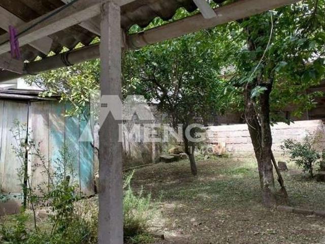 Casa venda em Região Geográfica Imediata de Goiás - Itapuranga, Nova Crixás