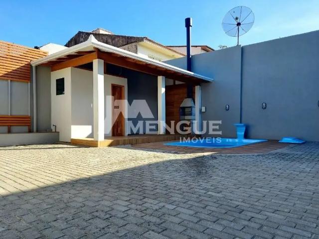 Casa venda em Jardim Itu, Porto Alegre