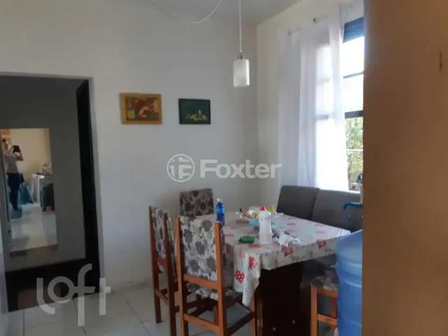 Casa venda em Região Geográfica Imediata de Porto Alegre, Região Metropolitana de Porto Alegre