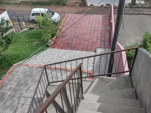 Casa venda em Região Geográfica Imediata de Porto Alegre, Região Metropolitana de Porto Alegre