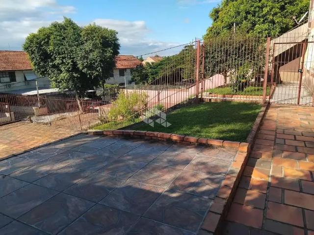 Casa venda em Região Geográfica Imediata de Porto Alegre, Região Metropolitana de Porto Alegre