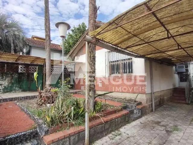Casa venda em Região Geográfica Imediata de Porto Alegre, Região Metropolitana de Porto Alegre