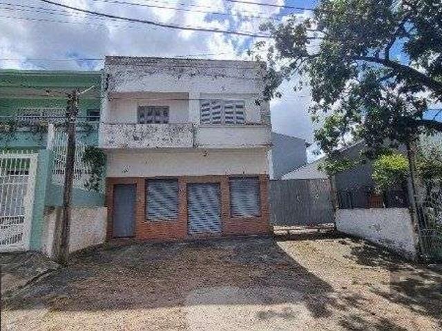 Casa venda em Região Geográfica Imediata de Porto Alegre, Região Metropolitana de Porto Alegre