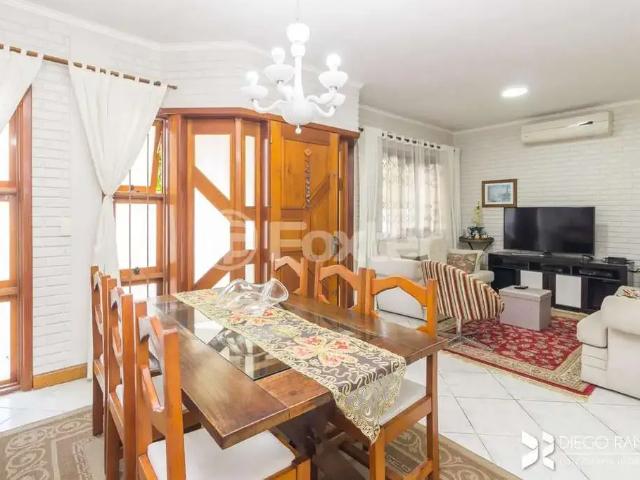 Casa venda em Região Geográfica Imediata de Porto Alegre, Região Metropolitana de Porto Alegre