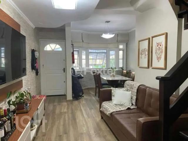 Casa venda em Região Geográfica Imediata de Porto Alegre, Região Metropolitana de Porto Alegre