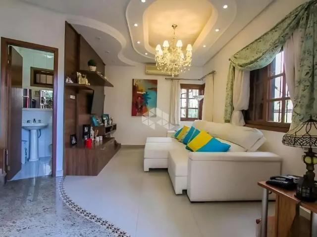Casa venda em Região Geográfica Imediata de Goiás - Itapuranga, Nova Crixás