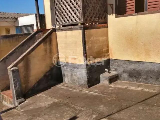 Casa venda em Região Geográfica Imediata de Porto Alegre, Região Metropolitana de Porto Alegre