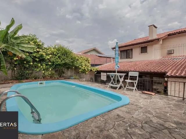 Casa venda em Região Geográfica Imediata de Porto Alegre, Região Metropolitana de Porto Alegre