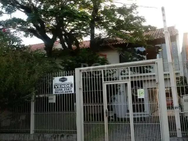 Casa venda em Região Geográfica Imediata de Porto Alegre, Região Metropolitana de Porto Alegre