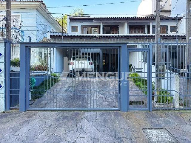 Casa venda em Região Geográfica Imediata de Goiás - Itapuranga, Nova Crixás