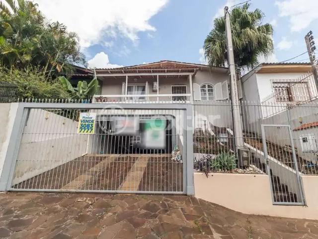 Casa venda em Região Geográfica Imediata de Porto Alegre, Região Metropolitana de Porto Alegre