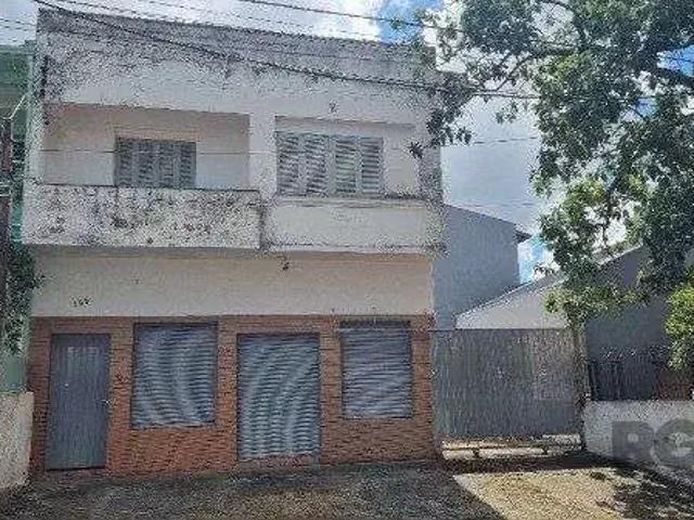 Casa venda em Região Geográfica Imediata de Porto Alegre, Região Metropolitana de Porto Alegre