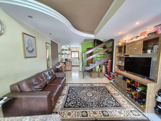 Casa venda em Região Geográfica Imediata de Porto Alegre, Região Metropolitana de Porto Alegre