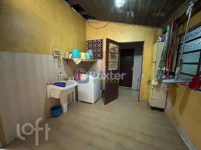 Casa venda em Região Geográfica Imediata de Porto Alegre, Região Metropolitana de Porto Alegre