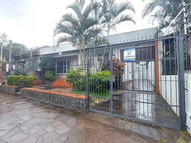 Casa venda em Região Geográfica Imediata de Porto Alegre, Região Metropolitana de Porto Alegre