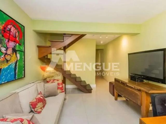 Casa venda em Região Geográfica Imediata de Porto Alegre, Região Metropolitana de Porto Alegre