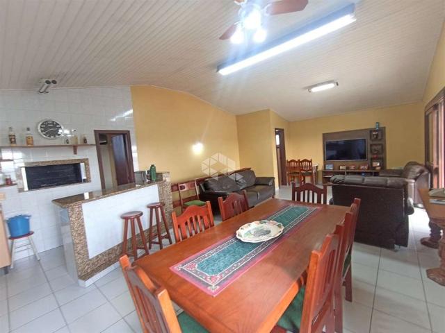 Casa venda em Região Geográfica Imediata de Goiás - Itapuranga, Nova Crixás