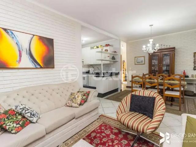 Casa venda em Região Geográfica Imediata de Porto Alegre, Região Metropolitana de Porto Alegre