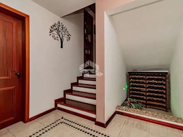 Casa venda em Região Geográfica Imediata de Goiás - Itapuranga, Nova Crixás