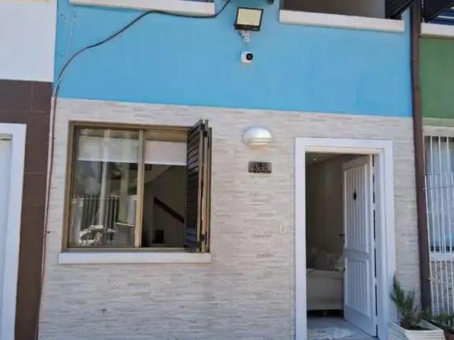 Casa venda em Região Geográfica Imediata de Porto Alegre, Região Metropolitana de Porto Alegre