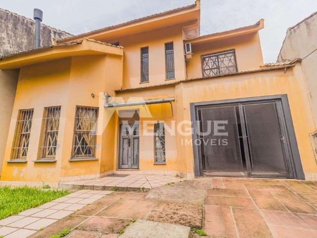 Casa venda em Região Geográfica Imediata de Goiás - Itapuranga, Nova Crixás