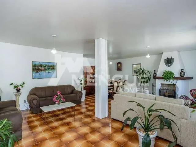 Casa venda em Região Geográfica Imediata de Porto Alegre, Região Metropolitana de Porto Alegre